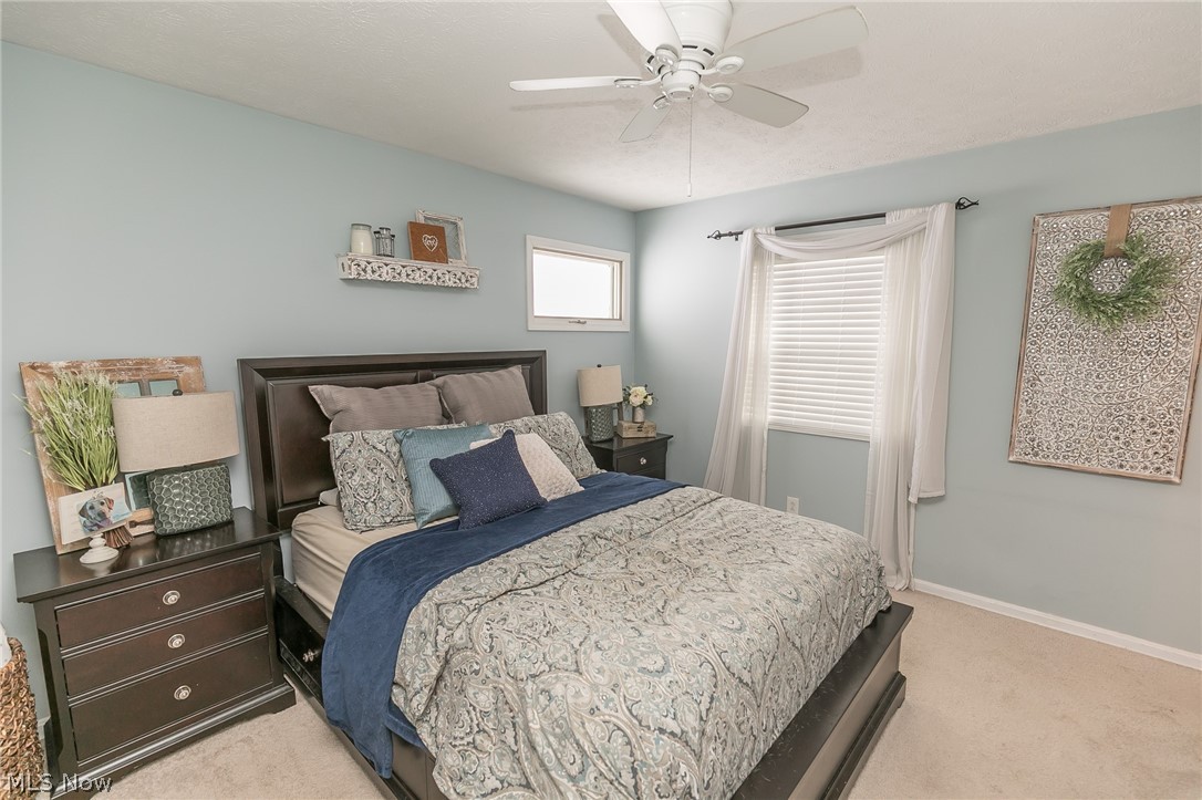 Eagle Oaks - Residential