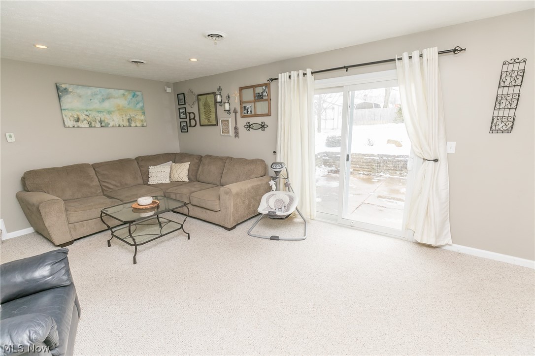 Eagle Oaks - Residential