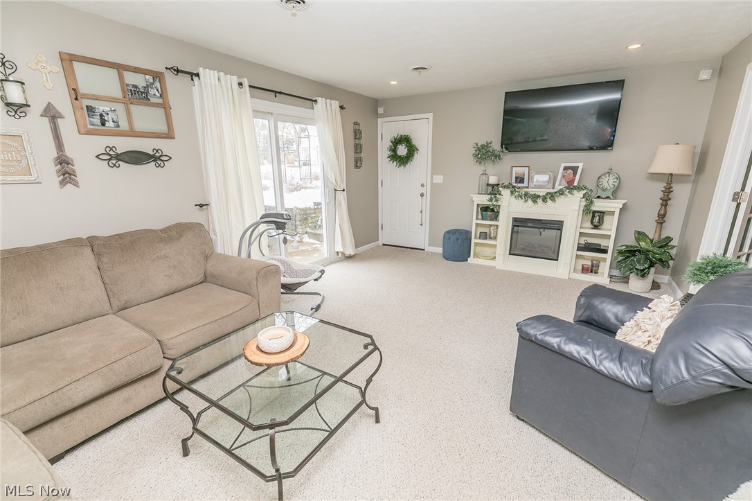 Eagle Oaks - Residential