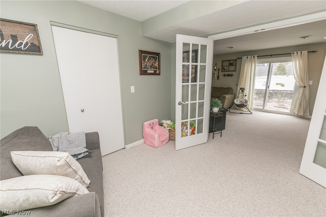 Eagle Oaks - Residential