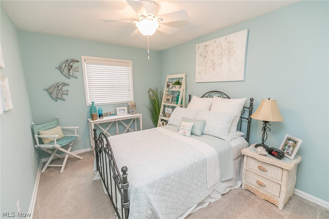 Eagle Oaks - Residential