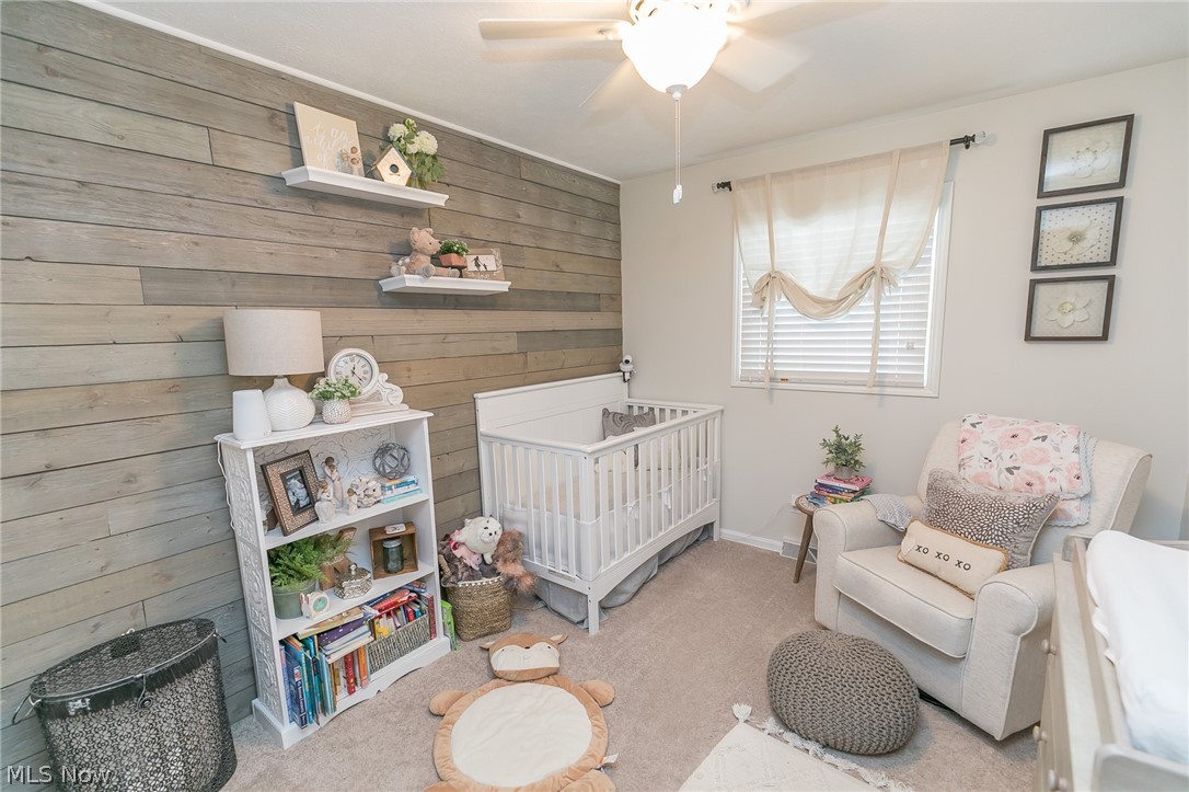 Eagle Oaks - Residential