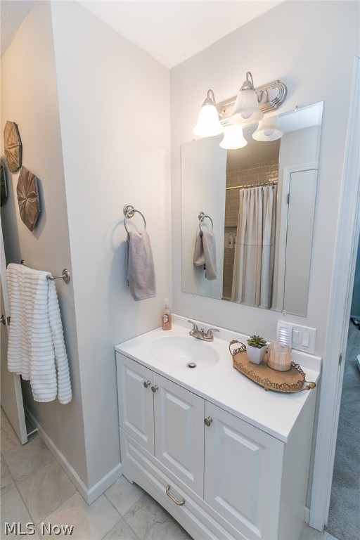 Eagle Oaks - Residential