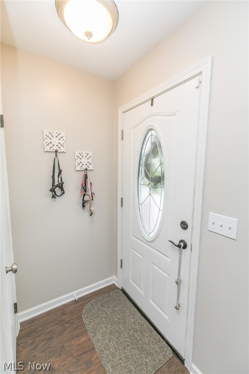 Eagle Oaks - Residential