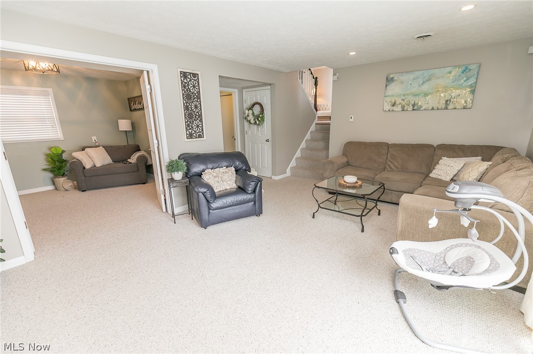 Eagle Oaks - Residential