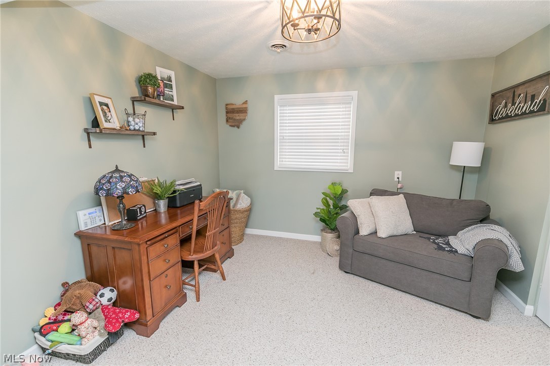 Eagle Oaks - Residential