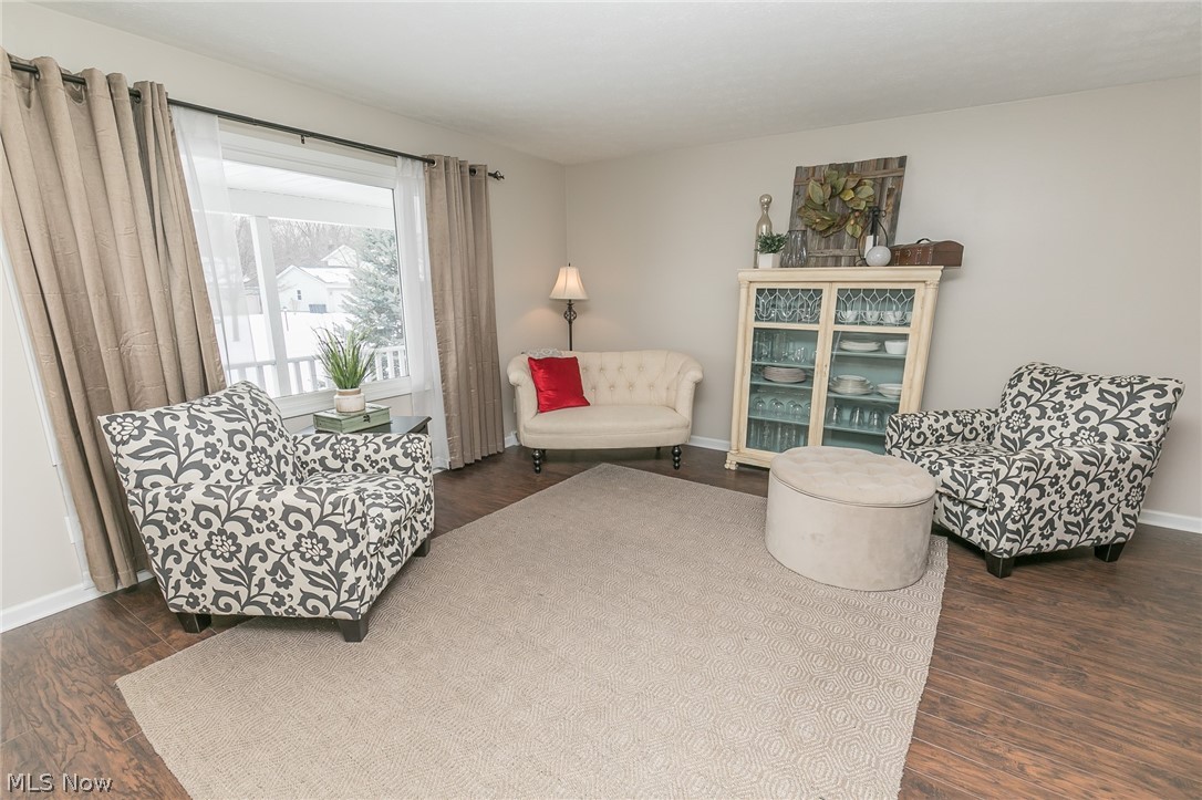 Eagle Oaks - Residential