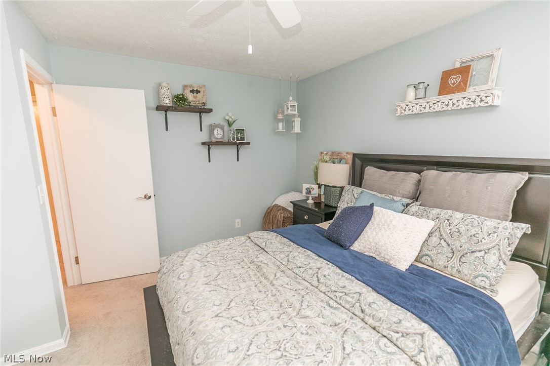 Eagle Oaks - Residential