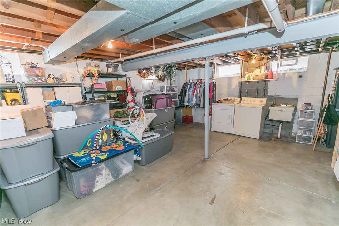 Eagle Oaks - Residential