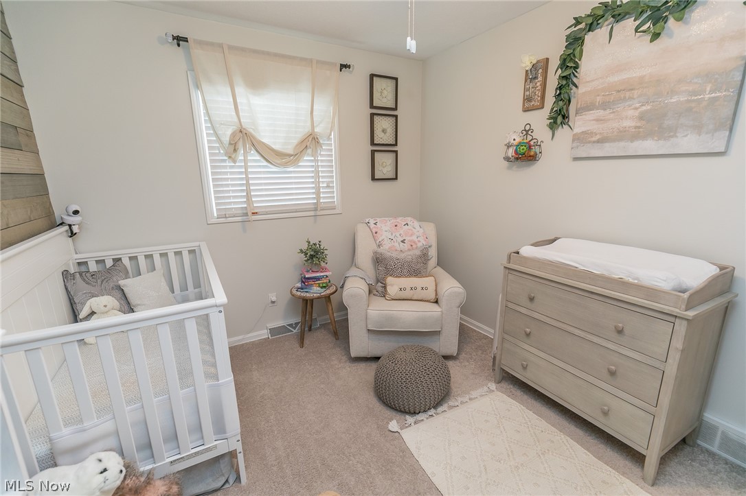 Eagle Oaks - Residential