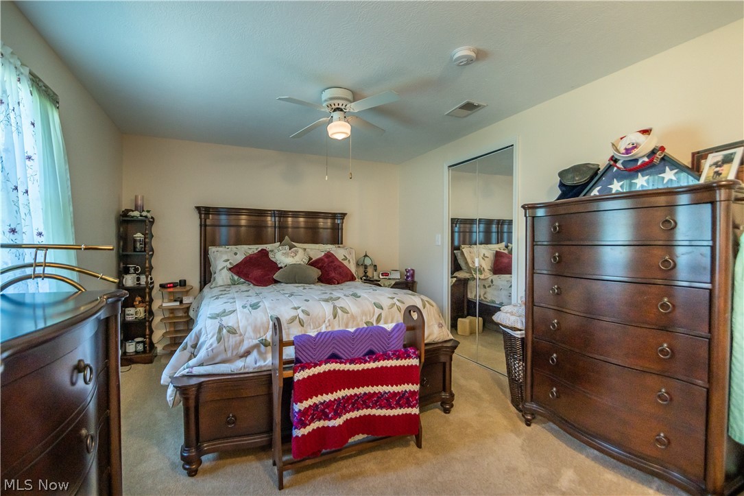 Glenwood Ac Sub - Residential