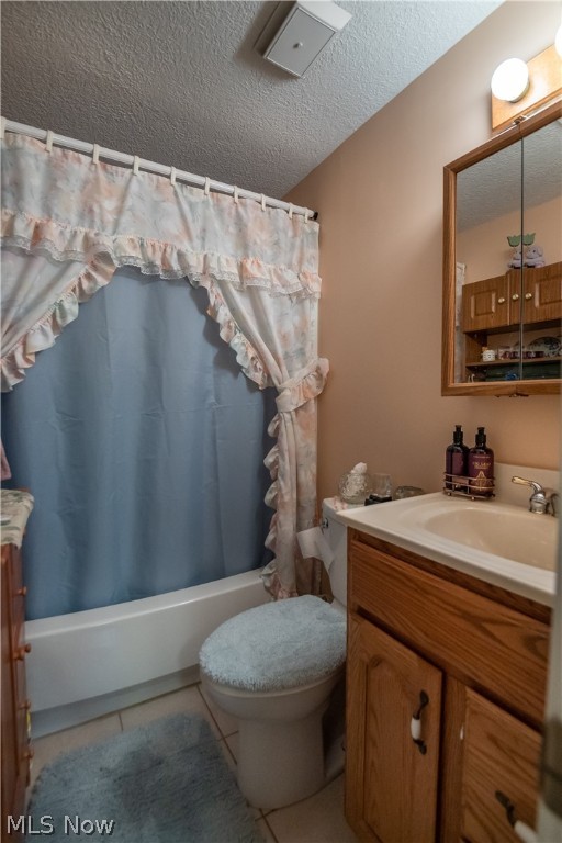 Glenwood Ac Sub - Residential