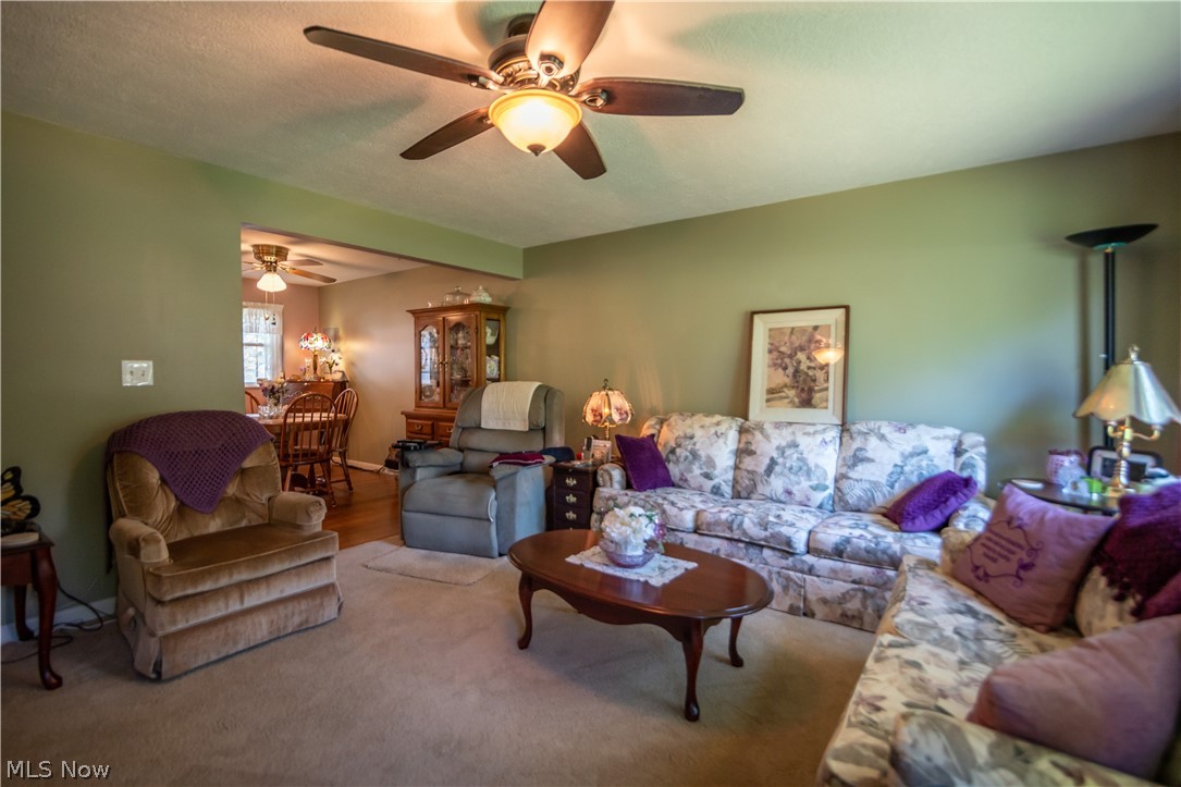 Glenwood Ac Sub - Residential