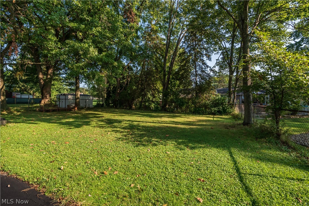 Glenwood Ac Sub - Residential