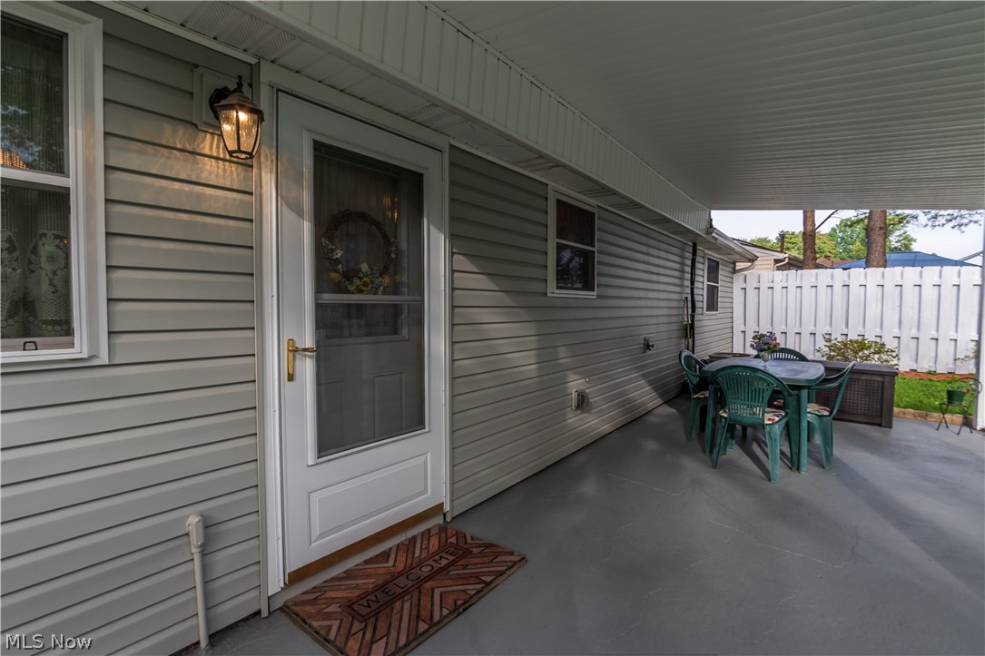 Glenwood Ac Sub - Residential