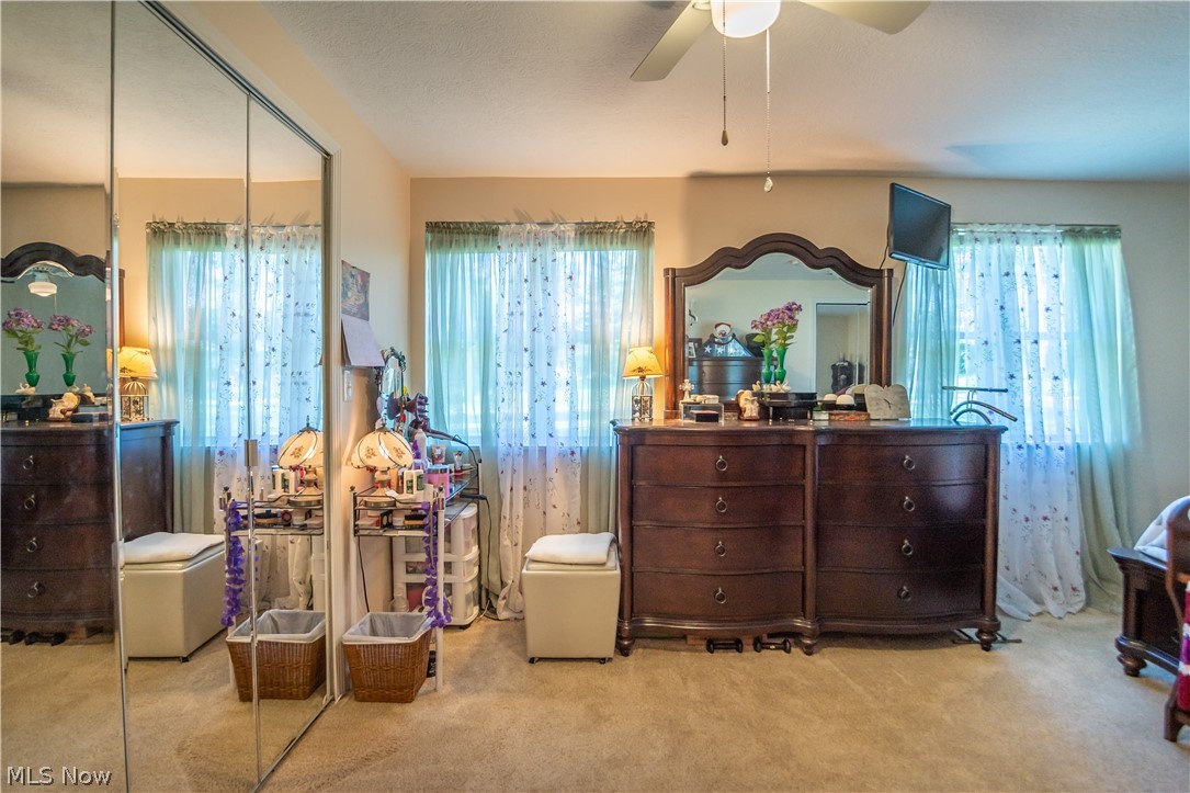 Glenwood Ac Sub - Residential