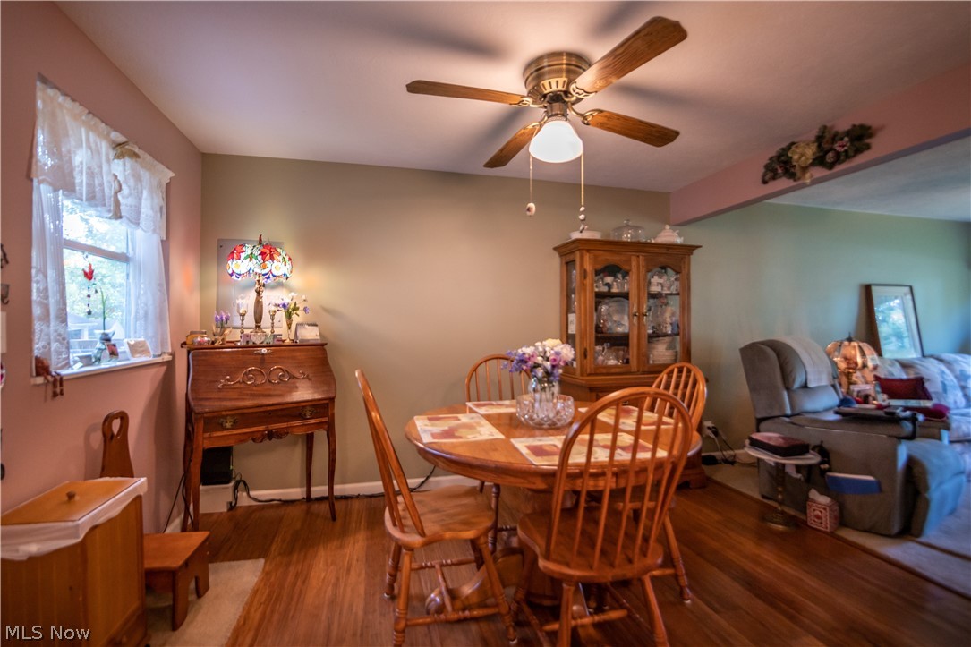 Glenwood Ac Sub - Residential