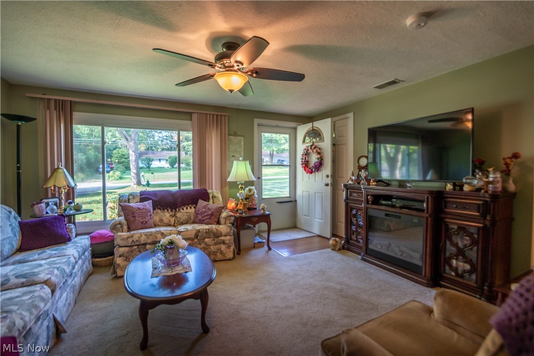 Glenwood Ac Sub - Residential