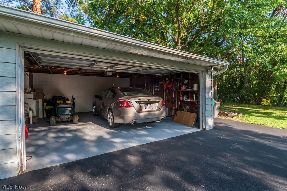 Glenwood Ac Sub - Residential