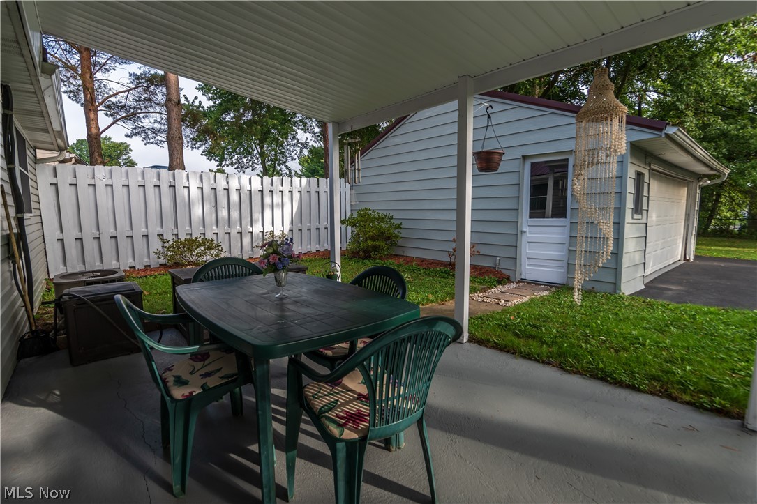 Glenwood Ac Sub - Residential