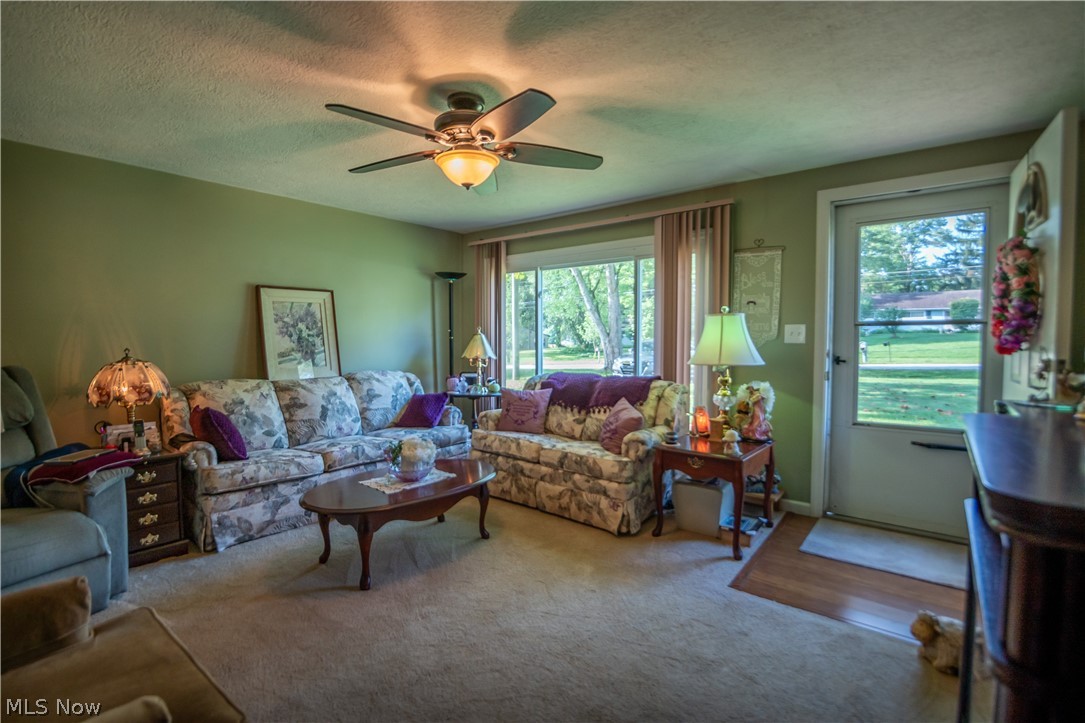 Glenwood Ac Sub - Residential