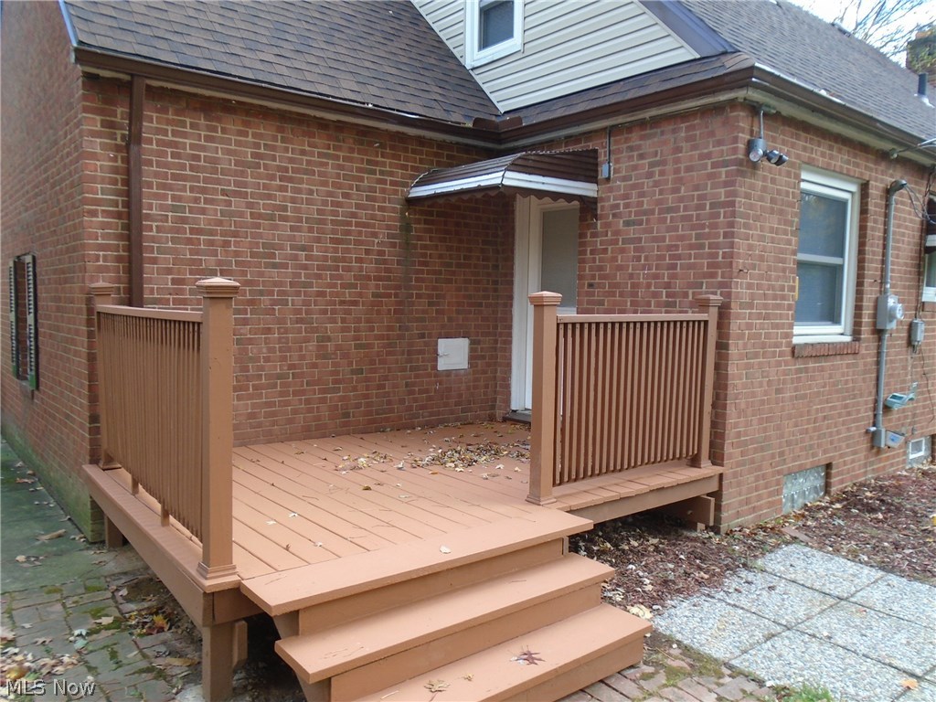 Indian Hills Estates Sec 01 - Residential