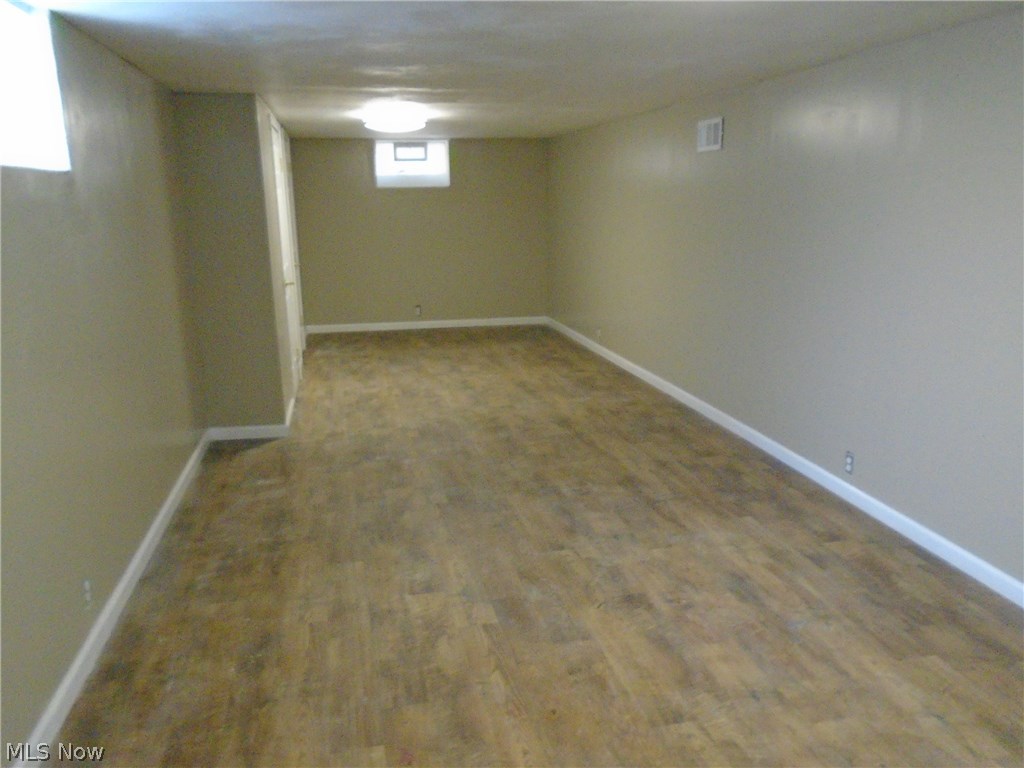 Indian Hills Estates Sec 01 - Residential