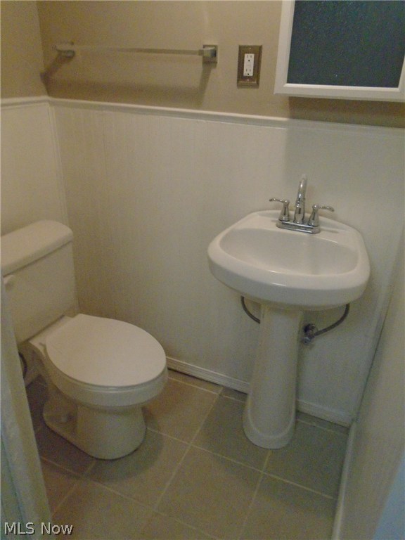 Indian Hills Estates Sec 01 - Residential