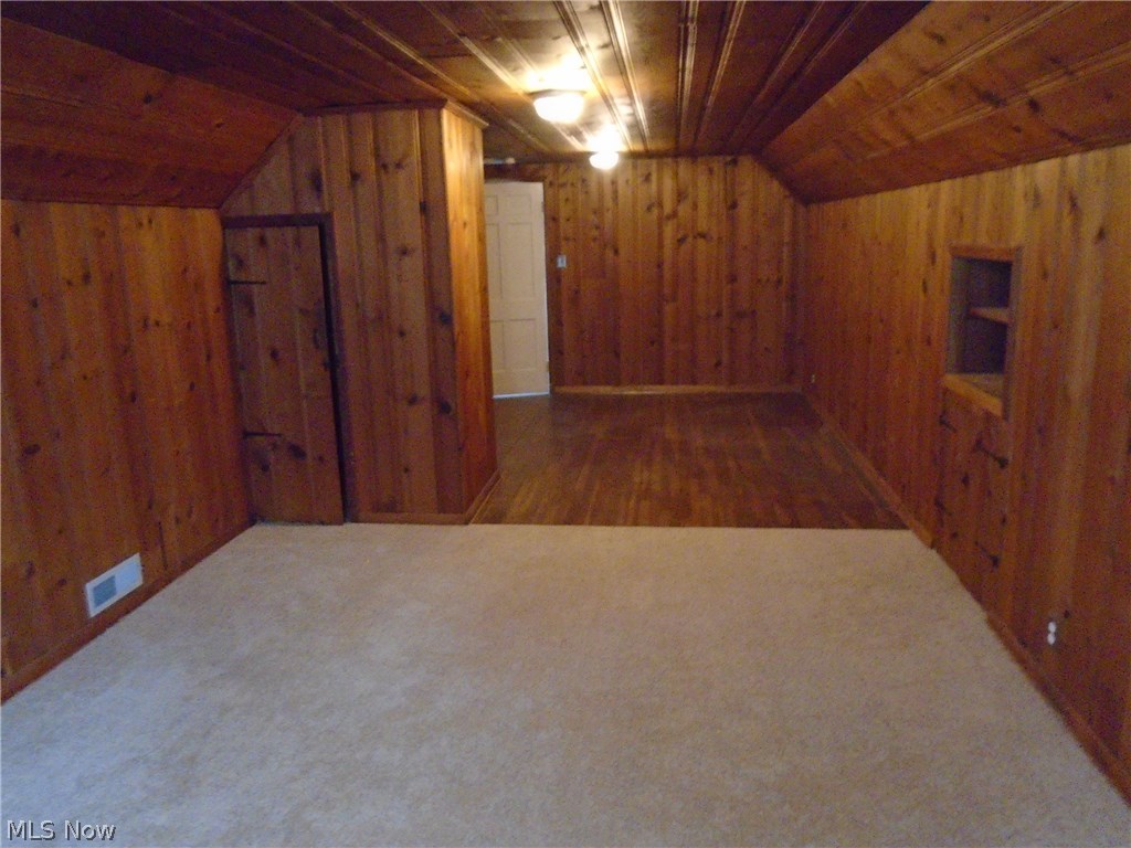 Indian Hills Estates Sec 01 - Residential