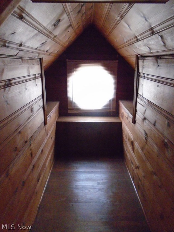 Indian Hills Estates Sec 01 - Residential