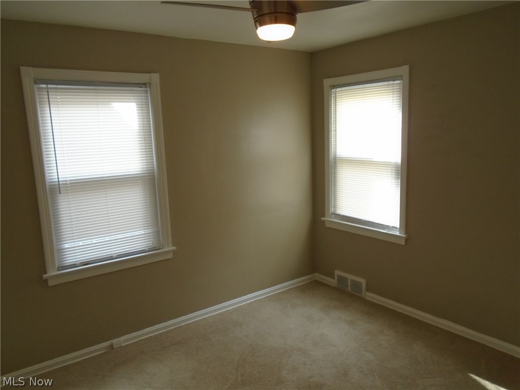 Indian Hills Estates Sec 01 - Residential