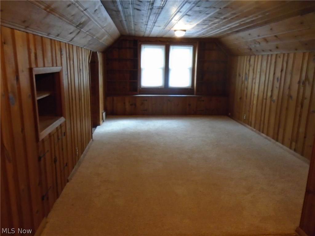 Indian Hills Estates Sec 01 - Residential