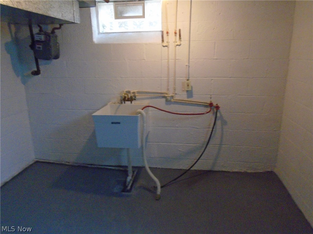 Indian Hills Estates Sec 01 - Residential