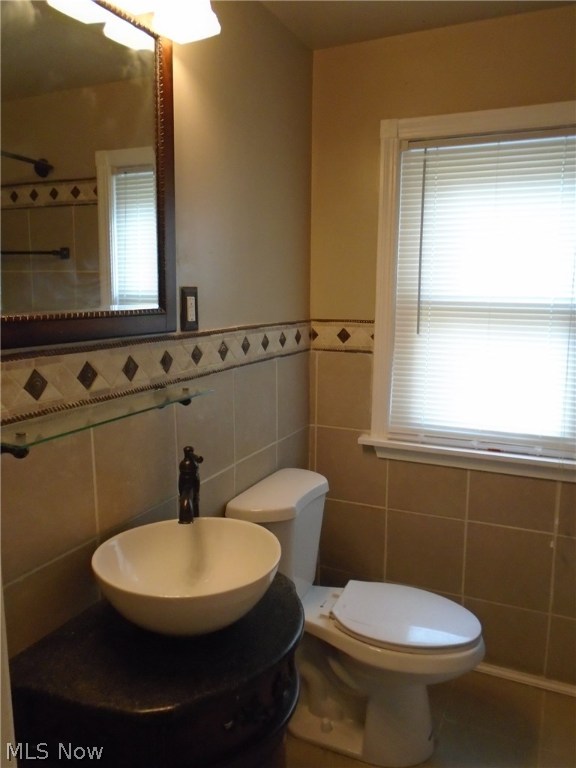 Indian Hills Estates Sec 01 - Residential