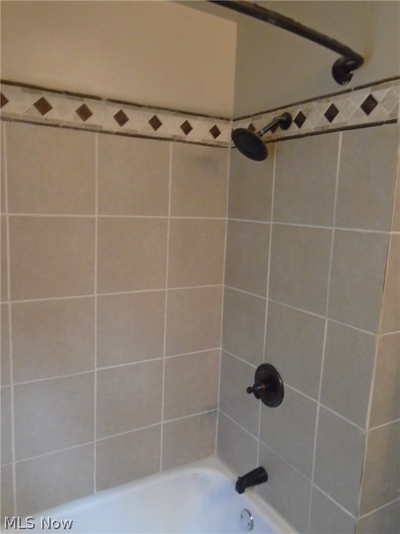 Indian Hills Estates Sec 01 - Residential