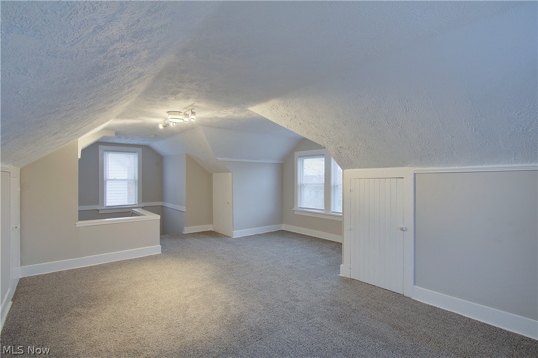 Cedarbrook Allotment - Residential