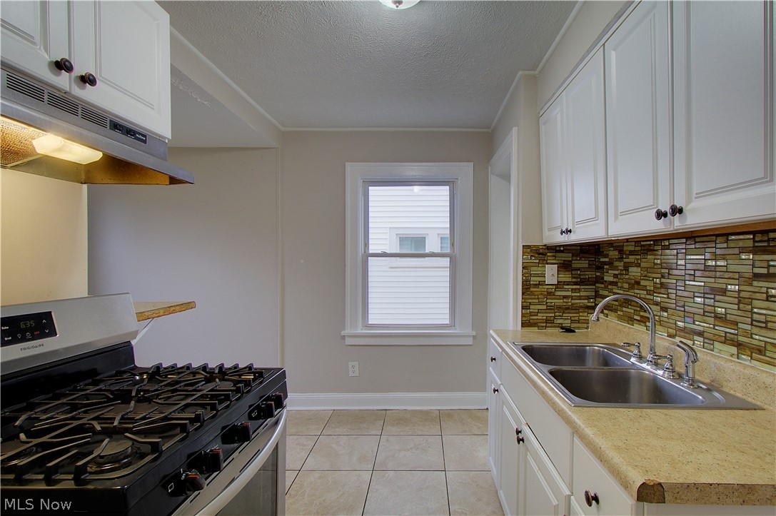 Cedarbrook Allotment - Residential