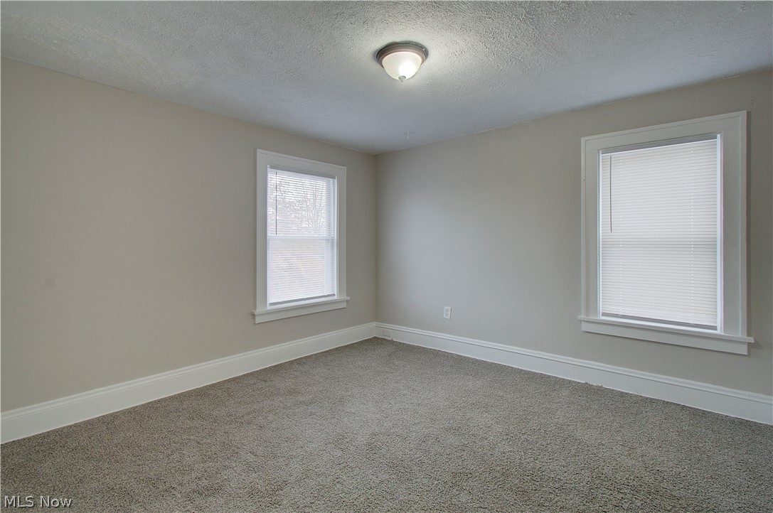 Cedarbrook Allotment - Residential