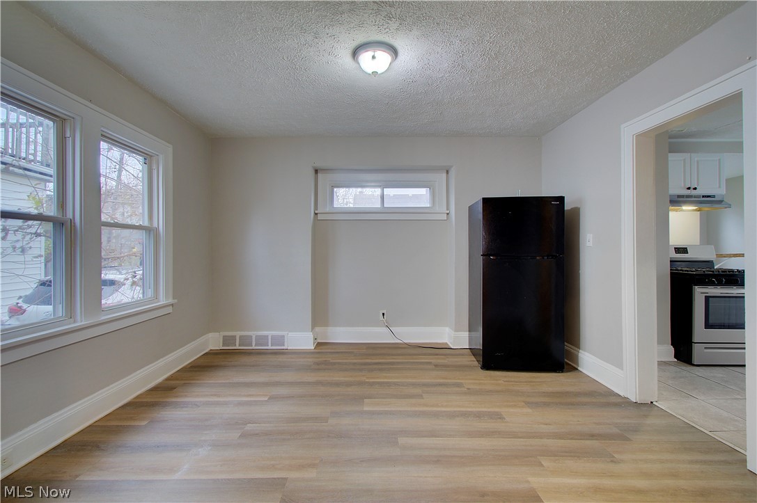 Cedarbrook Allotment - Residential