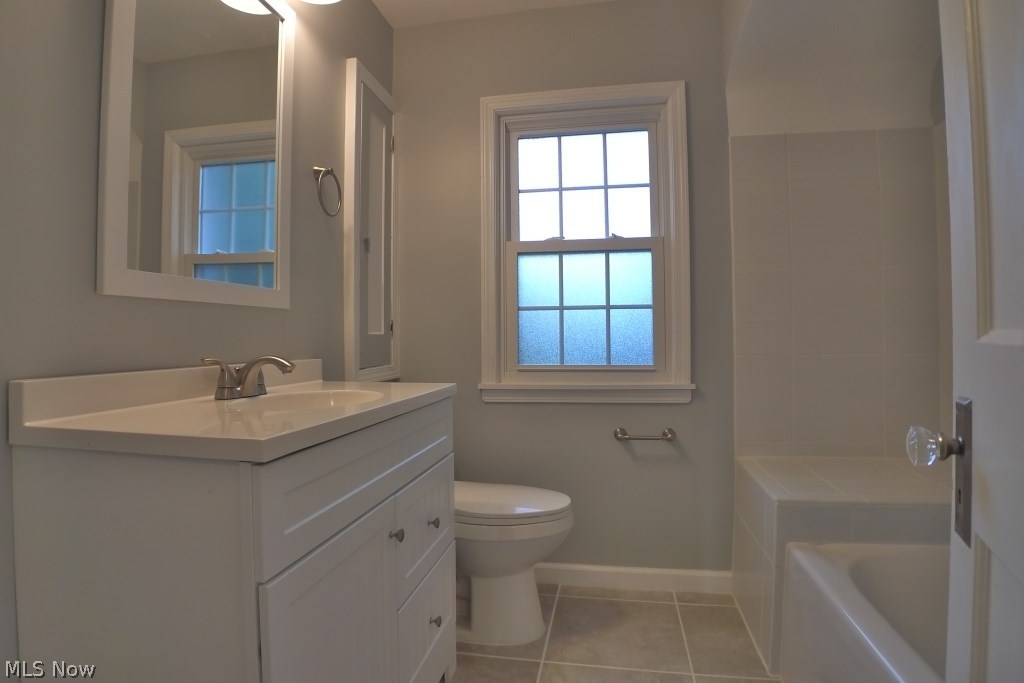 Van Sweringen Companys - Residential