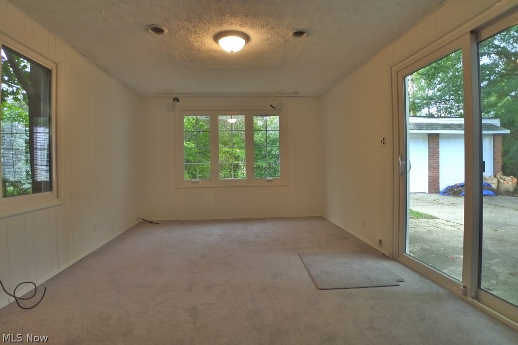 Van Sweringen Companys - Residential