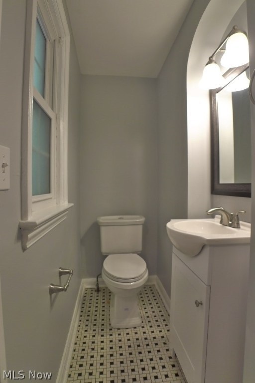 Van Sweringen Companys - Residential