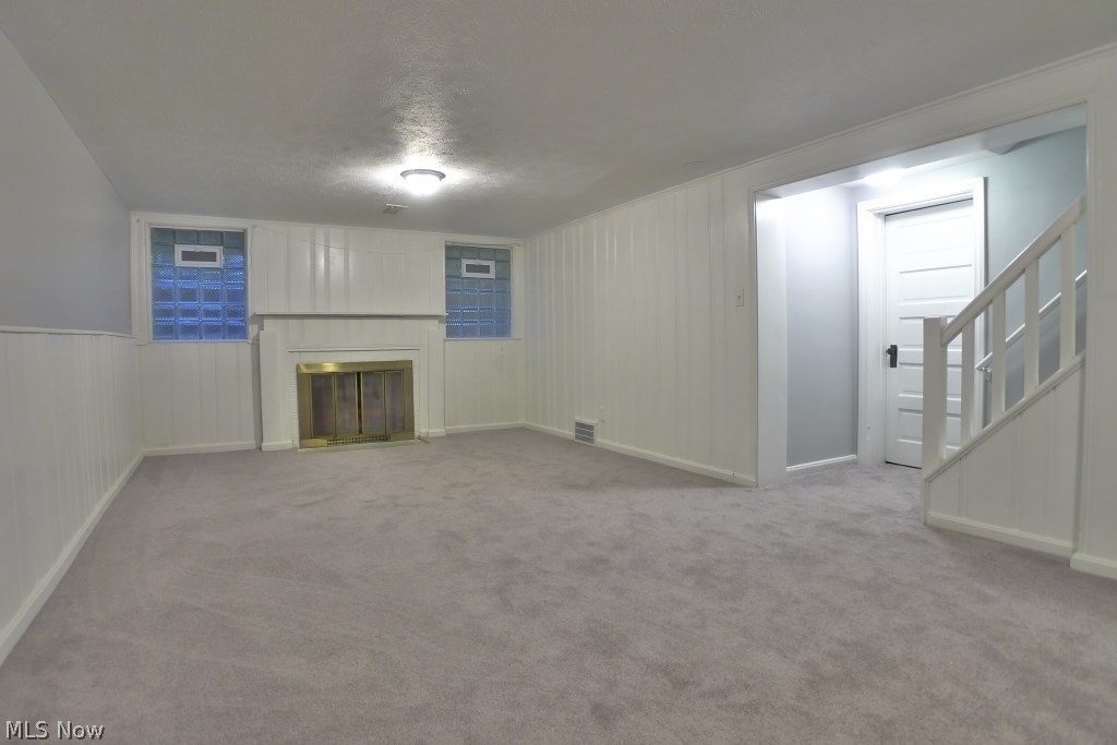 Van Sweringen Companys - Residential