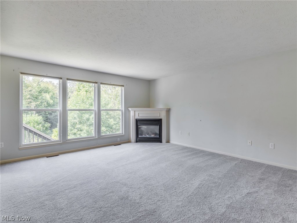 Calls Farm - Residential