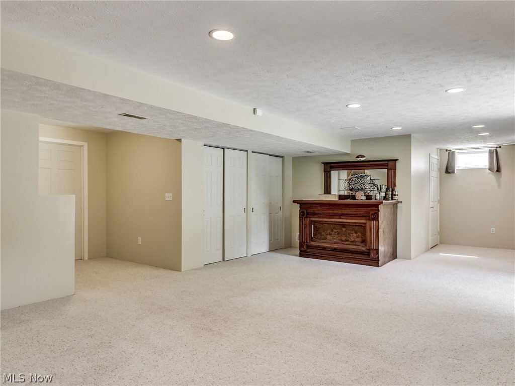 Calls Farm - Residential