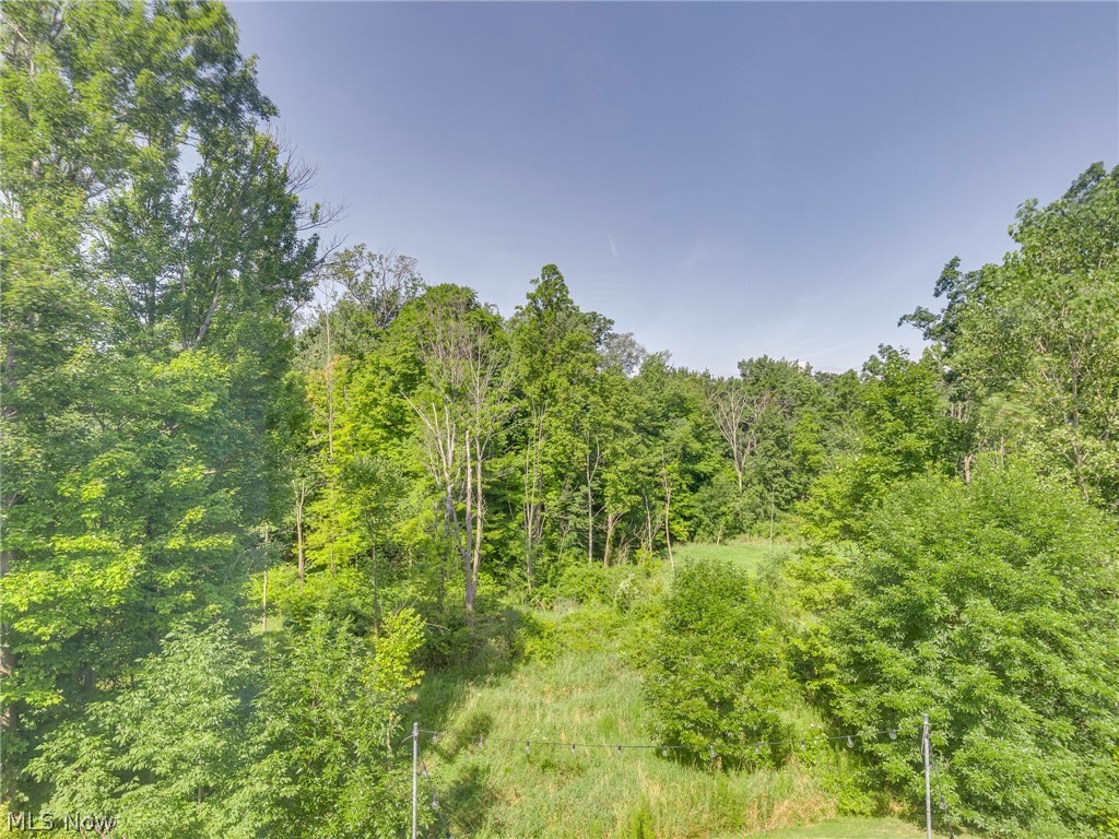 Calls Farm - Residential