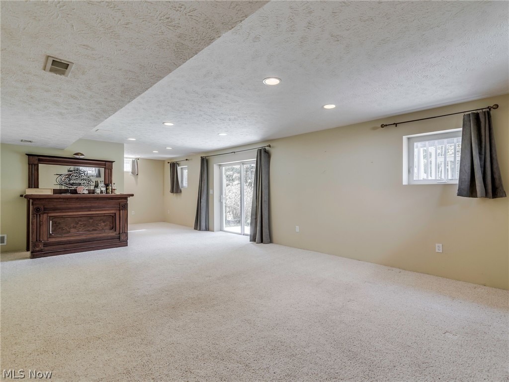 Calls Farm - Residential