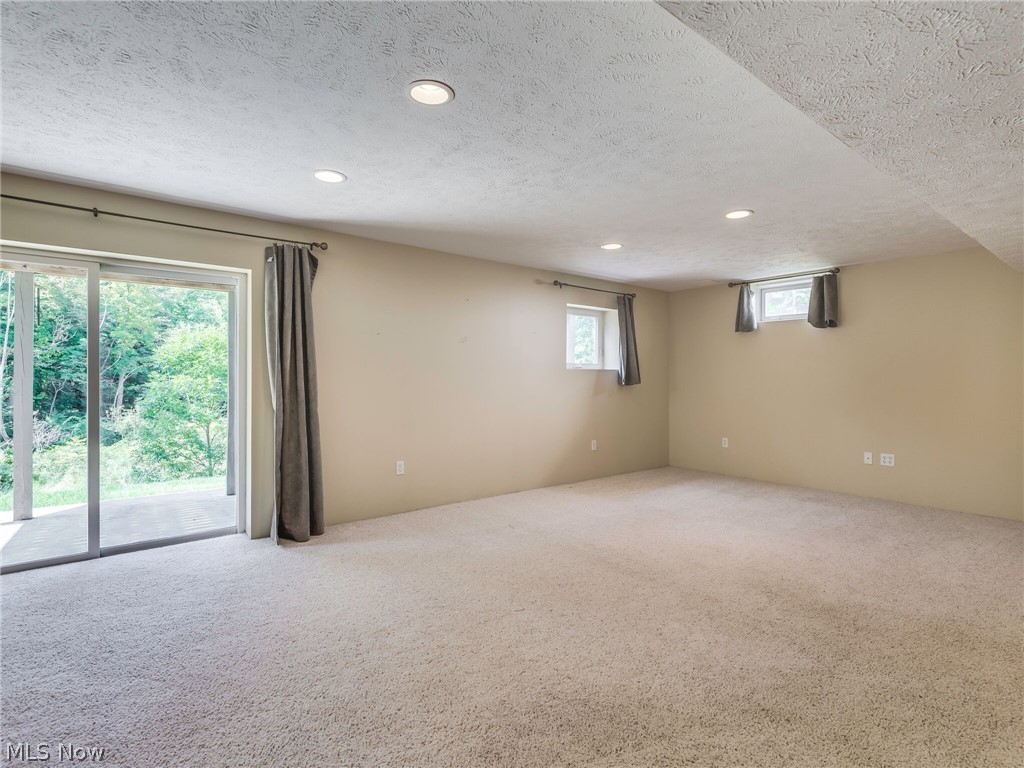 Calls Farm - Residential