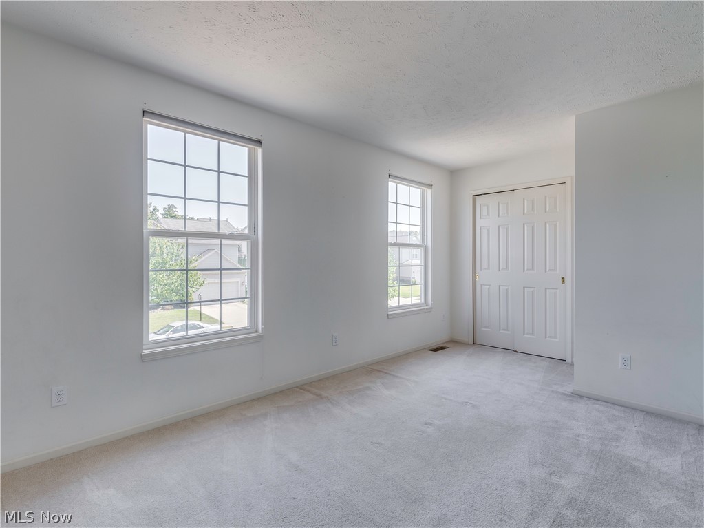 Calls Farm - Residential