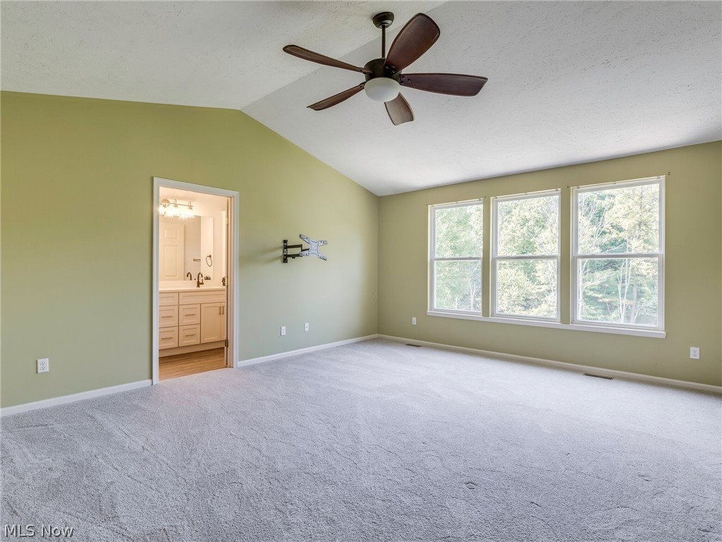 Calls Farm - Residential